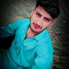 m.waqas.khokhar5