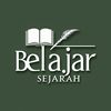 Belajar Sejarah Official