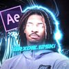 brxdie.12ski