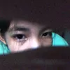 defnotyanaa13