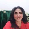 fatima.zahra.amah