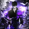 .blgw7