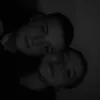 hayleysnewprivate0