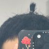 no.iroha_andhyujin.utted