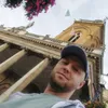 morcojel.nicolae