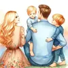 princessmae4518
