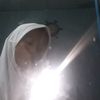 zhafranandcitracnti1