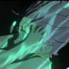 go2sleep.0