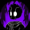 eliotbdnn05
