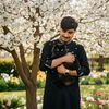 shahzee2504