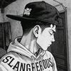 hendzz_fii
