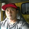 ismail.junior5