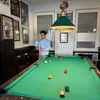 parwanisahib_1819