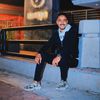 ali.ellol742
