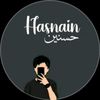 hussnain.mumtaz786