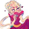 elza.kaleja