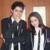 4yaelw
