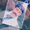 rafiqahmad.rafiq2