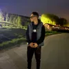 krisztian.lakatos2327