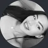 .syssy_