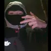 ethan_mc4