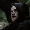 damnurprofile