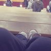 77steph_gal22