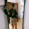 _tu_rubiaa_