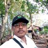 santoso.920