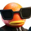 teddynhogostosinhox4