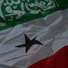 fatma_apdi