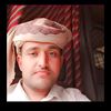 user8186847076612