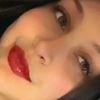 gladysreyes1984