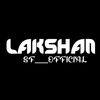 laki_513
