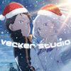 Vecker Studio