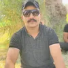 hatim.jubouri