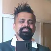 sajith.kaylan