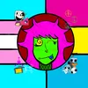 phycogurl123