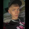unkown_10045