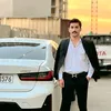 hamay_haje51