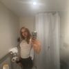 nicole_ur34d