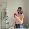 ludovica.bruno4