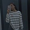 astrid.alejandra2