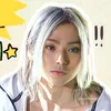 matsuriyokoso1