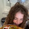 evekalogeras