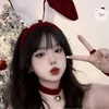 lolodivafnaf