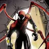 nurmlander