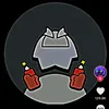 camzzart_49