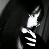1_liaaaa