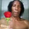 _valarizz_